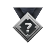 Unranked