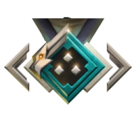 Crusader 5