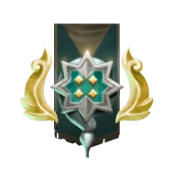 Archon 3