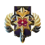 Legend 2