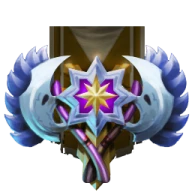 Ancient 5