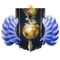 Divine 3